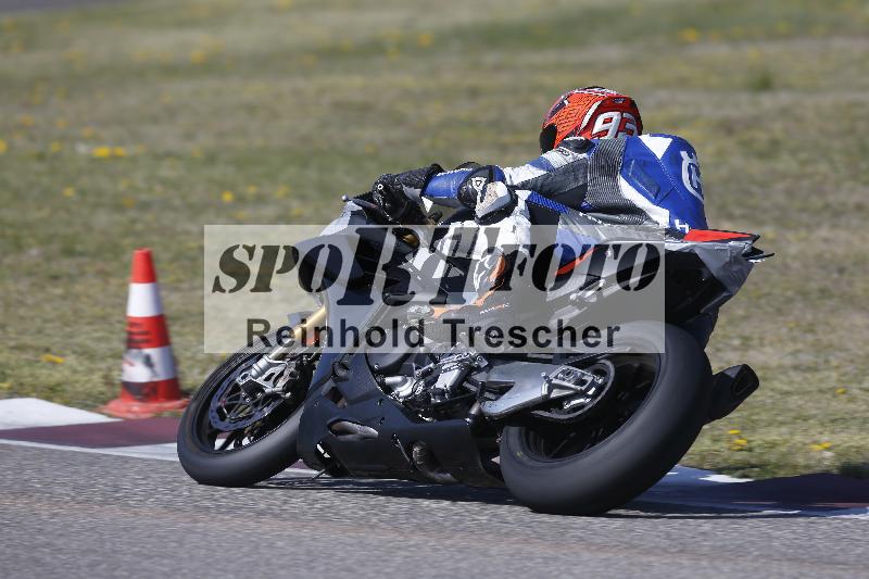 /02 03.04.2026 Speer Racing ADR/Gruppe gelb/89